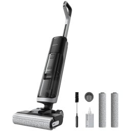 DREAME LAVAPAVIMENTI H14 Pro Combo VM