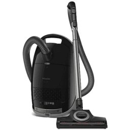 Miele ASPIRAPOLVERE Guard M1 Cat&Dog, Con sacco, 890 W