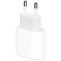 Apple Alimentatore USB C da 20W