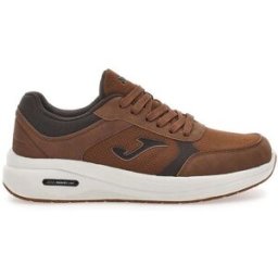 Sneakers Marroni in Memory Foam JOMA C.NEMESIS MEN 2524 42