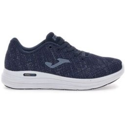 Sneakers Navy con Soletta in Memory Foam JOMA C.GALAR LADY 2503 40
