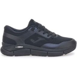 Sneakers Nere in Memory Foam e Soletta Antiscivolo JOMA C.ORUS MEN 2521 42