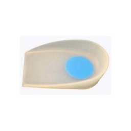FARMACARE Srl TALLONETTA Sil.Pl.Avv.C/Cusc.M