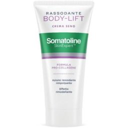 OLYOS ITALIA Srl SOMAT Skin Ex Rass.Seno 75ml