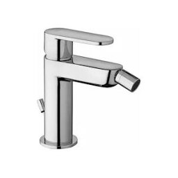 Rubinetteria Paffoni Candy Rubinetto Bidet Monoleva Codice Prod: Ca135cr