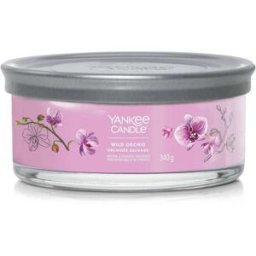 Yankee Candle Candela Signature 1630081E