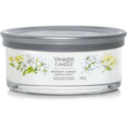 Yankee Candle Candela Signature 1630807E