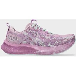 ASICS SCARPA NOOSA TRI 16 9.5
