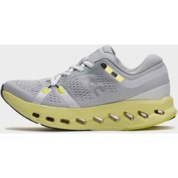 ON SCARPA CLOUDSURFER 2