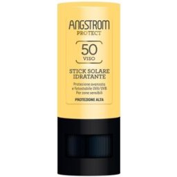 ANGSTR PROT STICK SOL 50
