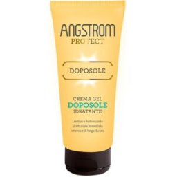 ANGSTROM GEL DOPOSOLE 200ML