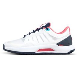 Wilson Intrigue Tour Clay Women's Tennis Shoe