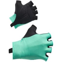 Ekoï GUANTI CICLISMO EKOI AQUA