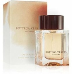 Bottega Veneta Illusione Eau De Parfum Spray 75 ml