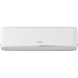 Hisense CONDIZIONATORE MONO 18000 BTU HALO+ WIFI EER 3,23 COP 3,71 A++/A+