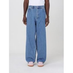 Obey Jeans in denim Indaco Taglia 28