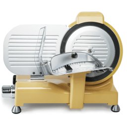 RGV AFFETTATRICE VINTAGE 250 IVORY