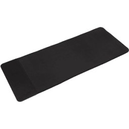 Tucano TAPPETO SCRIVANIA DESKPAD WIRELESS