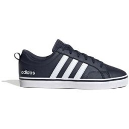 Sneakers Blu strisce bianche ADIDAS VS PACE 2.0 da Uomo 42