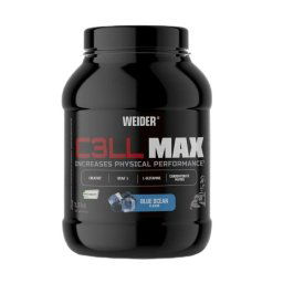 Cell Max