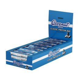 Classic Protein Bar
