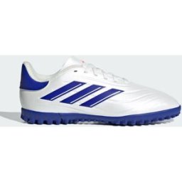 ADIDAS SCARPA COPA PURE 2 CLUB TF RAGAZZO
