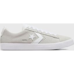 Converse PL Vulc Pro Grigio Uomo 46