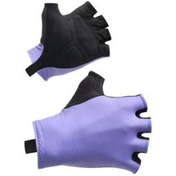 Ekoï GUANTI CICLISMO EKOI VIOLA