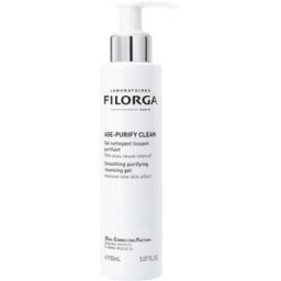 FILORGA AGE PURIFY CLEANS150ML