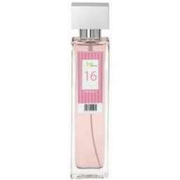 IAP PROFUMO DONNA 16 150ML
