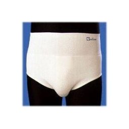 SAFTE Srl ORIONE C 307*SLIP UOMO BI 1