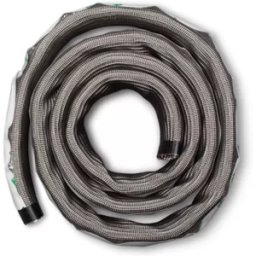 Guarnizione in rete metallica per Konnected Joe, Big Joe (II & III), Kamado Joe