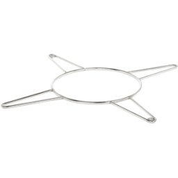 Sostegno accessori per barbecue, Big Joe, Kamado Joe