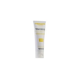 Cheradyn crema per pelli leggermente acneiche 40 ml
