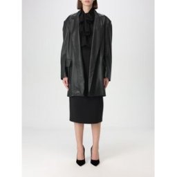 Max Mara Giacca Donna colore Nero Nero Taglia 38