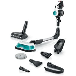 Bosch LAVAPAVIMENTI BCS71HYG4