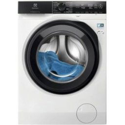Electrolux LAVAT FRONT EW6F19G 9KG 1400 (914932011)
