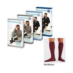 GLORIA MED SpA GLORIA Man'15 Gamb.Cot.Bord.5