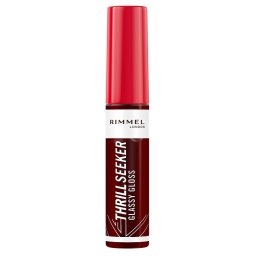RIMMEL THRILLSEEKER GLASSY 750