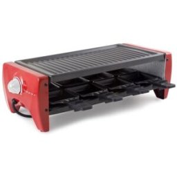 Beper BT.750Y