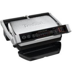 Tefal GC706D34