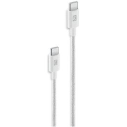 Cellular Line CAVO USB-C Telato 250 cm
