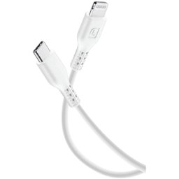 Cellular Line CAVO LIGHTNING 60cm USB-C to Lightning
