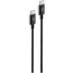 Cellular Line CAVO USB-C Telato 150cm to -C