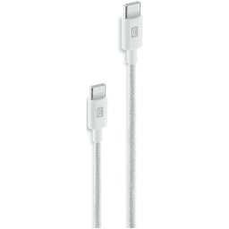 Cellular Line CAVO USB-C Telato 60 cm