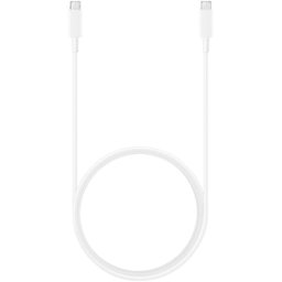 Samsung CAVO USB-C CABLE TYPE-C TO C 5A1.8MT