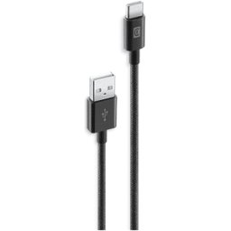 Cellular Line CAVO USB Telato 150 cm USB-C