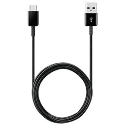 Samsung CAVO USB-C DATI TYPE C