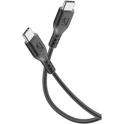 Cellular Line CAVO USB-C Power 120cm to -C