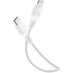 Cellular Line CAVO LIGHTNING 120cm USB-C to Lightning